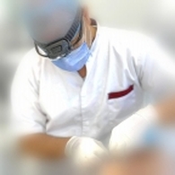 Dr Said Aymen Médecin dentiste