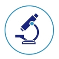 Dr Jarraya Farah Medical analysis laboratory