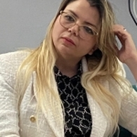 Dr Abid Hanene Gériatre