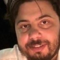 Dr Ksontini Ahmed Médecin dentiste