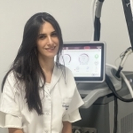 Dr Ghedira Rania Estetik doktor