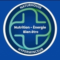  Cabinet Naturhouse - Hyperminceur  Nutritionniste