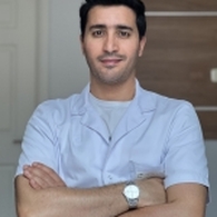 Dr BEN AHMED Mohamed sami Orthopaedic and Trauma Surgeon