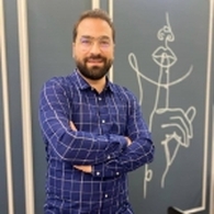 Dr Maalej Mahdi Dermatolog