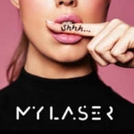  MY LASER TANGER  Médecin Esthétique