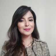 Dr Yeznasni Hind General Practitioner