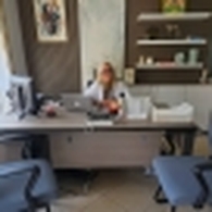 Dr Laaouze Sanae Cardiologue