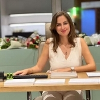 Dr Safi Eya Diabétologue