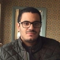 Dr Ben Lakhal Emir Diş hekimi