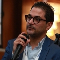 Dr Lahmar Ahmed Amine Chirurgien Orthopédiste Traumatologue