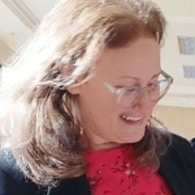 Mme Tajine Salwa Psychologue