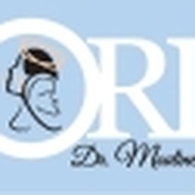 Dr zineb Mouline Otolaryngologist (ENT)