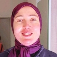 Dr Mejdoub  Rim Cancérologue