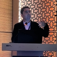 Dr Bakir Kais Ophtalmologue