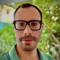 Dr Ezzine Mohamed hedi Orthopaedic and Trauma Surgeon