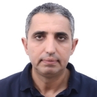 Dr Msakni Tarek Endocrinologue Diabétologue