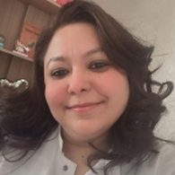 Dr Adny Asma Kulak burun boğaz doktoru