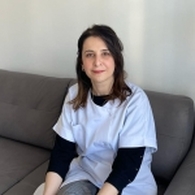 Dr Said  Sonia  Otolaryngologist (ENT)