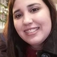 Dr Romdhani Intissar General Practitioner