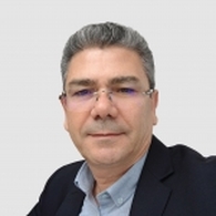 Dr OUALI MUSTAPHA Surgeon General