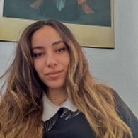 Mme Ben Romdhane Nour El Houda Psikoterapist