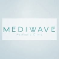  MEDIWAVE  Estetik doktor