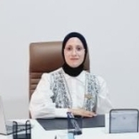 Dr Gdoura Dorra Psychiatre