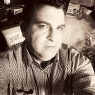 Dr Attig Ramzi Généraliste