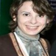 Dr BOUJDAY GHENI Sana Rhumatologue