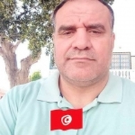 Dr Haba Badreddine Ophtalmologue