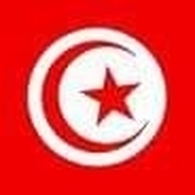 Dr Jlidi Radhouene Médecin dentiste