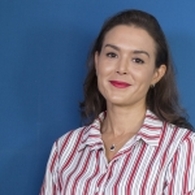 Dr Sioud  Asma Dermatologue