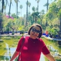 Dr Telli Samira General Practitioner