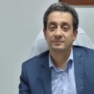 Dr Trabelsi Salem Otolaryngologist (ENT)