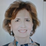 Pr Gmar Zhioua Raja Ophthalmologist