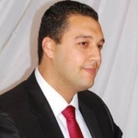 Dr Jelassi Khaled General Practitioner