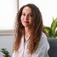 Dr Baccouche Ghannouchi Dora Dermatologist