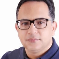 Dr Hamza Rached Angiologist