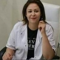 Dr Bousselmi oueslati Jihen Endocrinologist Diabetologist