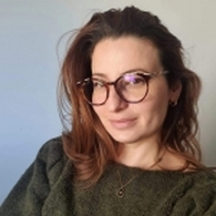 Dr Bahrini Dabloun Lilia Psychiatre