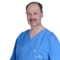 Dr Boulila Hichem Chirurgien Orthopédiste Traumatologue