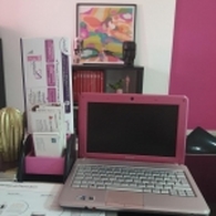 Dr Masri Moatemri Amira Obstetrician Gynecologist