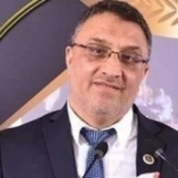 Dr TLIBA CHOKRI Otolaryngologist (ENT)