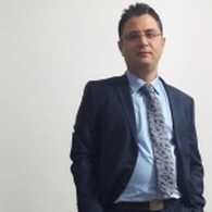 Dr Mzid Amine Gastro-entérologue