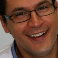 Dr Layouni Mohamed sahbi Diş hekimi