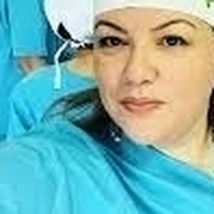 Dr Bouslimi Dalila Dermatologist