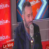 Dr Ellafi Mohamed Diş hekimi