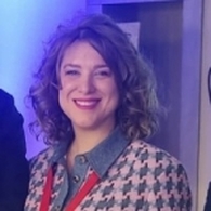 Dr Masmoudi Krichen Sana Psychiatre