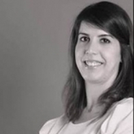 Dr Ben Salem Saied Amina Orthodontiste