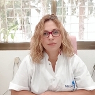 Dr Laamouri Boutheina Surgeon Oncologist